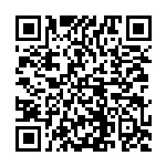 QR Code: http://wiki.daz3d.com/doku.php/public/read_me/index/91321/file_list