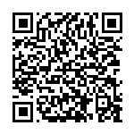 QR Code: http://wiki.daz3d.com/doku.php/public/read_me/index/91321/start