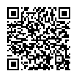 QR Code: http://wiki.daz3d.com/doku.php/public/read_me/index/91323/start