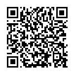 QR Code: http://wiki.daz3d.com/doku.php/public/read_me/index/91325/start