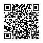 QR Code: http://wiki.daz3d.com/doku.php/public/read_me/index/91326/file_list