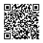 QR Code: http://wiki.daz3d.com/doku.php/public/read_me/index/91326/start