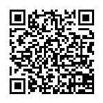 QR Code: http://wiki.daz3d.com/doku.php/public/read_me/index/91327/file_list