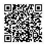 QR Code: http://wiki.daz3d.com/doku.php/public/read_me/index/91328/file_list