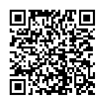 QR Code: http://wiki.daz3d.com/doku.php/public/read_me/index/91329/file_list