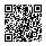 QR Code: http://wiki.daz3d.com/doku.php/public/read_me/index/9133/start