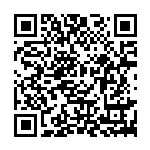 QR Code: http://wiki.daz3d.com/doku.php/public/read_me/index/91330/start