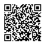 QR Code: http://wiki.daz3d.com/doku.php/public/read_me/index/91332/start