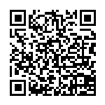 QR Code: http://wiki.daz3d.com/doku.php/public/read_me/index/91333/file_list