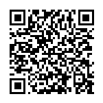 QR Code: http://wiki.daz3d.com/doku.php/public/read_me/index/91333/start