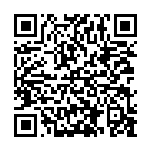 QR Code: http://wiki.daz3d.com/doku.php/public/read_me/index/91338/start