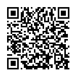 QR Code: http://wiki.daz3d.com/doku.php/public/read_me/index/91339/start