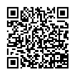 QR Code: http://wiki.daz3d.com/doku.php/public/read_me/index/91341/file_list