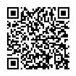 QR Code: http://wiki.daz3d.com/doku.php/public/read_me/index/91341/start