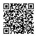 QR Code: http://wiki.daz3d.com/doku.php/public/read_me/index/91351/file_list