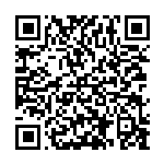 QR Code: http://wiki.daz3d.com/doku.php/public/read_me/index/91351/start