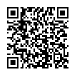 QR Code: http://wiki.daz3d.com/doku.php/public/read_me/index/91352/file_list