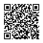 QR Code: http://wiki.daz3d.com/doku.php/public/read_me/index/91352/start