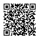 QR Code: http://wiki.daz3d.com/doku.php/public/read_me/index/91353/file_list