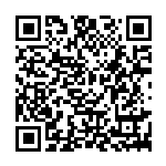 QR Code: http://wiki.daz3d.com/doku.php/public/read_me/index/91353/start