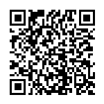 QR Code: http://wiki.daz3d.com/doku.php/public/read_me/index/91355/file_list