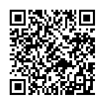 QR Code: http://wiki.daz3d.com/doku.php/public/read_me/index/91355/start