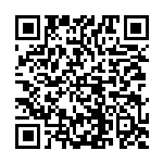 QR Code: http://wiki.daz3d.com/doku.php/public/read_me/index/91356/file_list