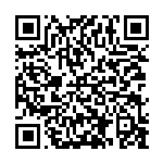 QR Code: http://wiki.daz3d.com/doku.php/public/read_me/index/91356/start