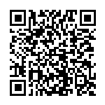 QR Code: http://wiki.daz3d.com/doku.php/public/read_me/index/91359/file_list