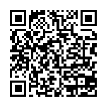 QR Code: http://wiki.daz3d.com/doku.php/public/read_me/index/91359/start