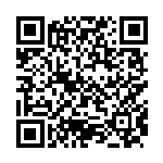 QR Code: http://wiki.daz3d.com/doku.php/public/read_me/index/9136/start
