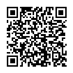 QR Code: http://wiki.daz3d.com/doku.php/public/read_me/index/91364/file_list