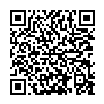 QR Code: http://wiki.daz3d.com/doku.php/public/read_me/index/91364/start