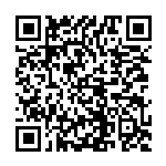 QR Code: http://wiki.daz3d.com/doku.php/public/read_me/index/91370/file_list