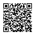 QR Code: http://wiki.daz3d.com/doku.php/public/read_me/index/91370/start