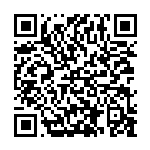 QR Code: http://wiki.daz3d.com/doku.php/public/read_me/index/91371/start