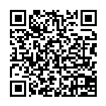 QR Code: http://wiki.daz3d.com/doku.php/public/read_me/index/91373/file_list