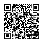 QR Code: http://wiki.daz3d.com/doku.php/public/read_me/index/91375/start