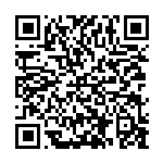 QR Code: http://wiki.daz3d.com/doku.php/public/read_me/index/91376/start