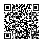 QR Code: http://wiki.daz3d.com/doku.php/public/read_me/index/91377/file_list