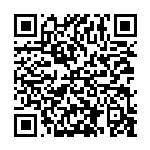 QR Code: http://wiki.daz3d.com/doku.php/public/read_me/index/91377/start