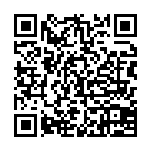 QR Code: http://wiki.daz3d.com/doku.php/public/read_me/index/91378/file_list
