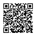 QR Code: http://wiki.daz3d.com/doku.php/public/read_me/index/91378/start