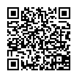 QR Code: http://wiki.daz3d.com/doku.php/public/read_me/index/91379/file_list