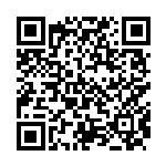QR Code: http://wiki.daz3d.com/doku.php/public/read_me/index/9138/start
