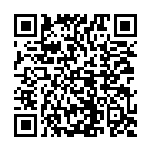 QR Code: http://wiki.daz3d.com/doku.php/public/read_me/index/91381/file_list