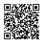 QR Code: http://wiki.daz3d.com/doku.php/public/read_me/index/91382/start