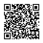 QR Code: http://wiki.daz3d.com/doku.php/public/read_me/index/91383/file_list