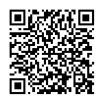 QR Code: http://wiki.daz3d.com/doku.php/public/read_me/index/91383/start