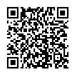 QR Code: http://wiki.daz3d.com/doku.php/public/read_me/index/91386/file_list